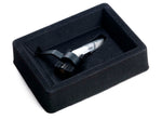 Ortofon Concorde MkII Single Cartridge Tailored For Scratch - Hollywood DJ