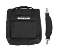 Mackie 1604VLZ Bag Mixer Bag for 1604VLZ4, VLZ3 and VLZ Pro - Hollywood DJ