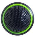 B-Stock: Shure MX395B/C-LED Microflex Low Profile Boundary Microphones with Bi Color Status Indicator - Cardioid by Shure