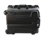 Gator Cases GU-2217-13-WPNF Waterproof Utility DJ Case - 22" x 17" x 12.9" - Hollywood DJ