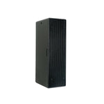 dB Technologies IS 25TB, 2x5" Passive 2-Way Speaker 120W - Black - Hollywood DJ