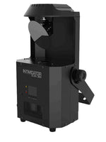 Chauvet DJ Package with Intimidator Scan 360 LED Scanner and CHS-30 VIP Gear Bag - Hollywood DJ