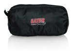 Gator Cases GPA-STRETCH-15-W Stretchy Speaker Cover 15″ - White - Hollywood DJ
