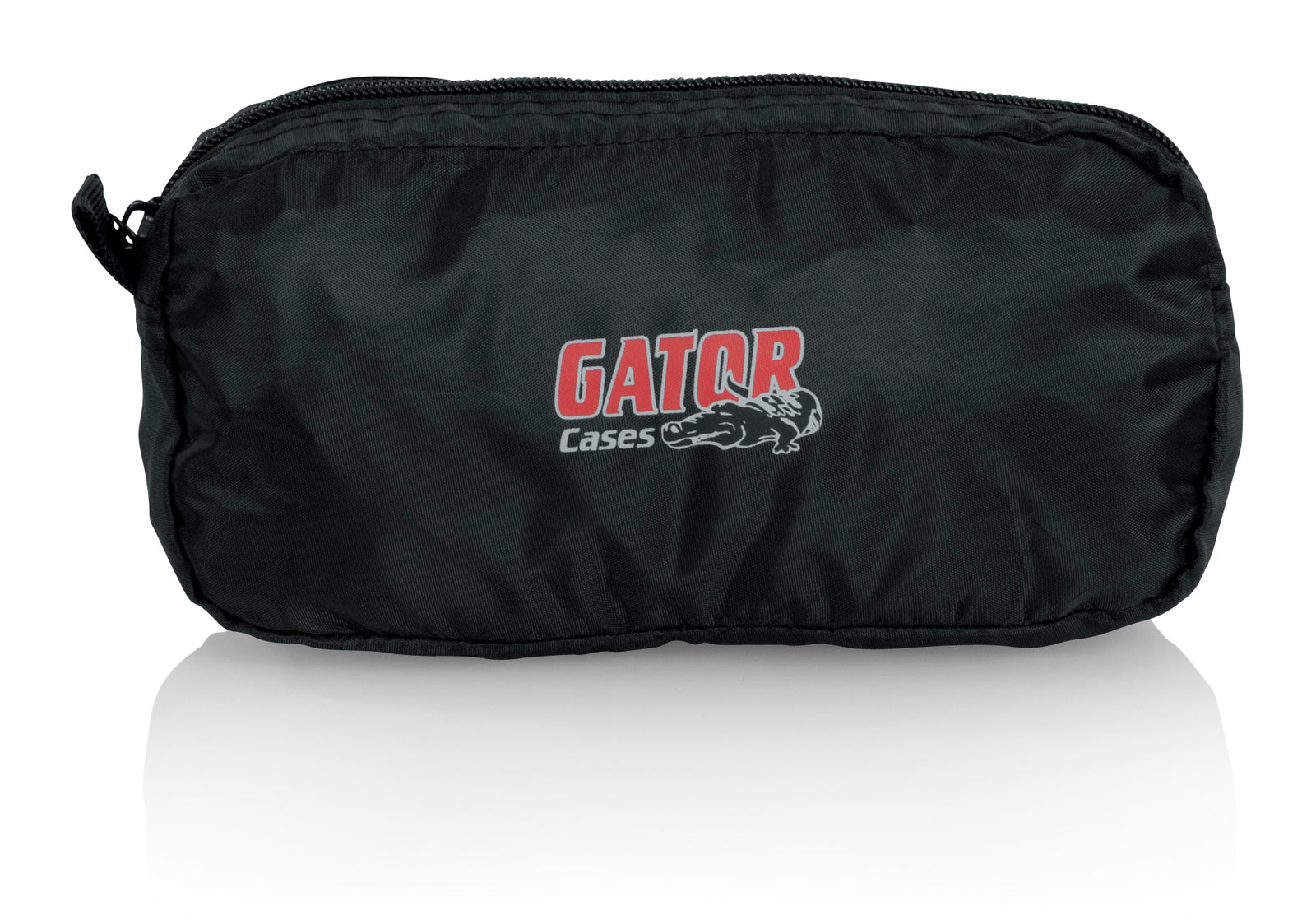 Gator Cases GPA-STRETCH-15-W Stretchy Speaker Cover 15″ - White - Hollywood DJ