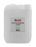 Antari FLC-20 Instant Dissipating Fluid - 20L Bottle - Hollywood DJ