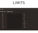 ADJ MYDMX5, DMX Lighting Control Software by ADJ