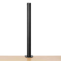 Gator Frameworks GFW-ID-CT26TOWER Frameworks ID Series Creator Tree 26" Tower - Hollywood DJ