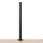 Gator Frameworks GFW-ID-CT26TOWER Frameworks ID Series Creator Tree 26" Tower - Hollywood DJ
