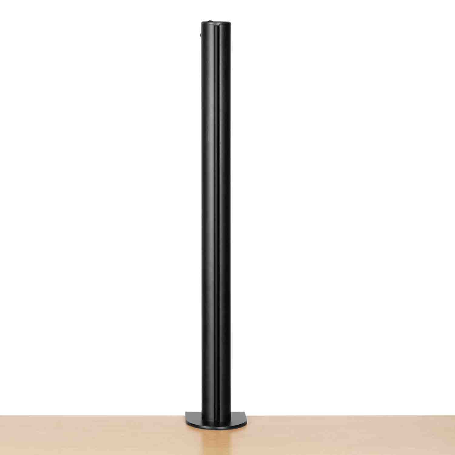 Gator Frameworks GFW-ID-CT26TOWER Frameworks ID Series Creator Tree 26" Tower - Hollywood DJ
