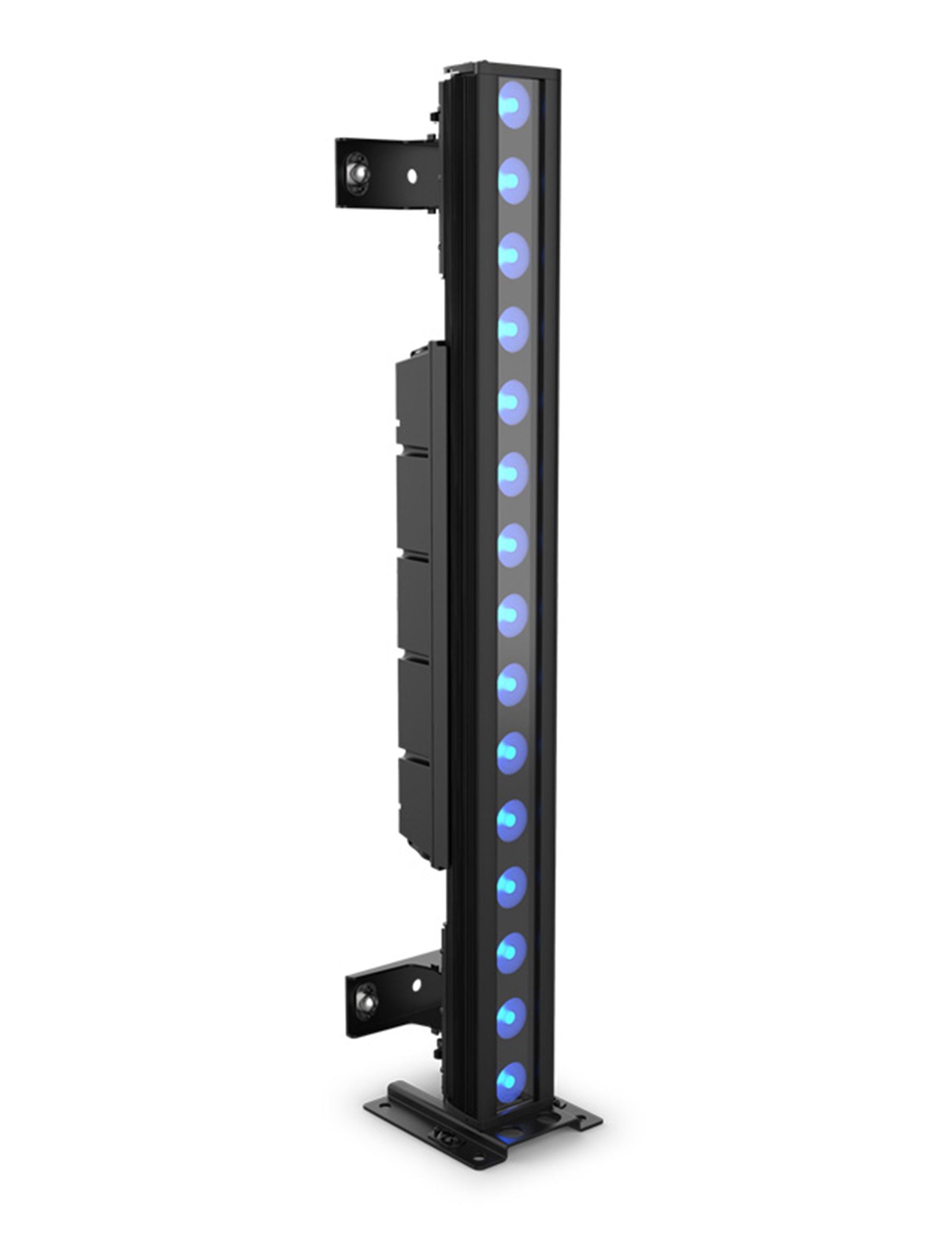 Chauvet Pro COLORado Batten Q15 RGBW LED Strip - Hollywood DJ