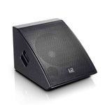 LD Systems MON 121 A G2 12" Active Stage DJ Monitor Speaker - Hollywood DJ