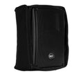 RCF COVER-HD12 Protection Cover - Hollywood DJ