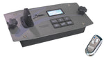 Antari Z-30PRO-315 Wireless Remote for Z-1500II and Z-3000II PRO - 315MHz - Hollywood DJ