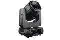 JMAZ JZ3011 200w LED Moving Head ATTCO SPOT 200 With Prism, Color and Gobo Wheel - Hollywood DJ