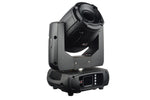 JMAZ JZ3011 200w LED Moving Head ATTCO SPOT 200 With Prism, Color and Gobo Wheel - Hollywood DJ