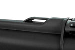 Gator Cases GWP-BASS Titan Series Water Proof Guitar Case for Jazz and Precision Style Guitars Gator Cases