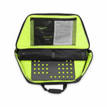 Gravity GBGNS1B Transport Bag For Music Stand - Hollywood DJ