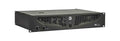 RCF IPS-2700 IPS 2700 2 x 1100 W Class H Professional Power Amplifier - Hollywood DJ