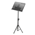 Gravity GNS411 Music Stand Classic - Hollywood DJ