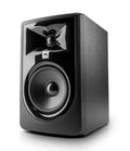 JBL 305P MkII, Powered 5" Two-Way Studio Monitor - Hollywood DJ