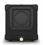 Chauvet DJ Cumulus HP, Professional Low-lying Fog Machine Chauvet DJ