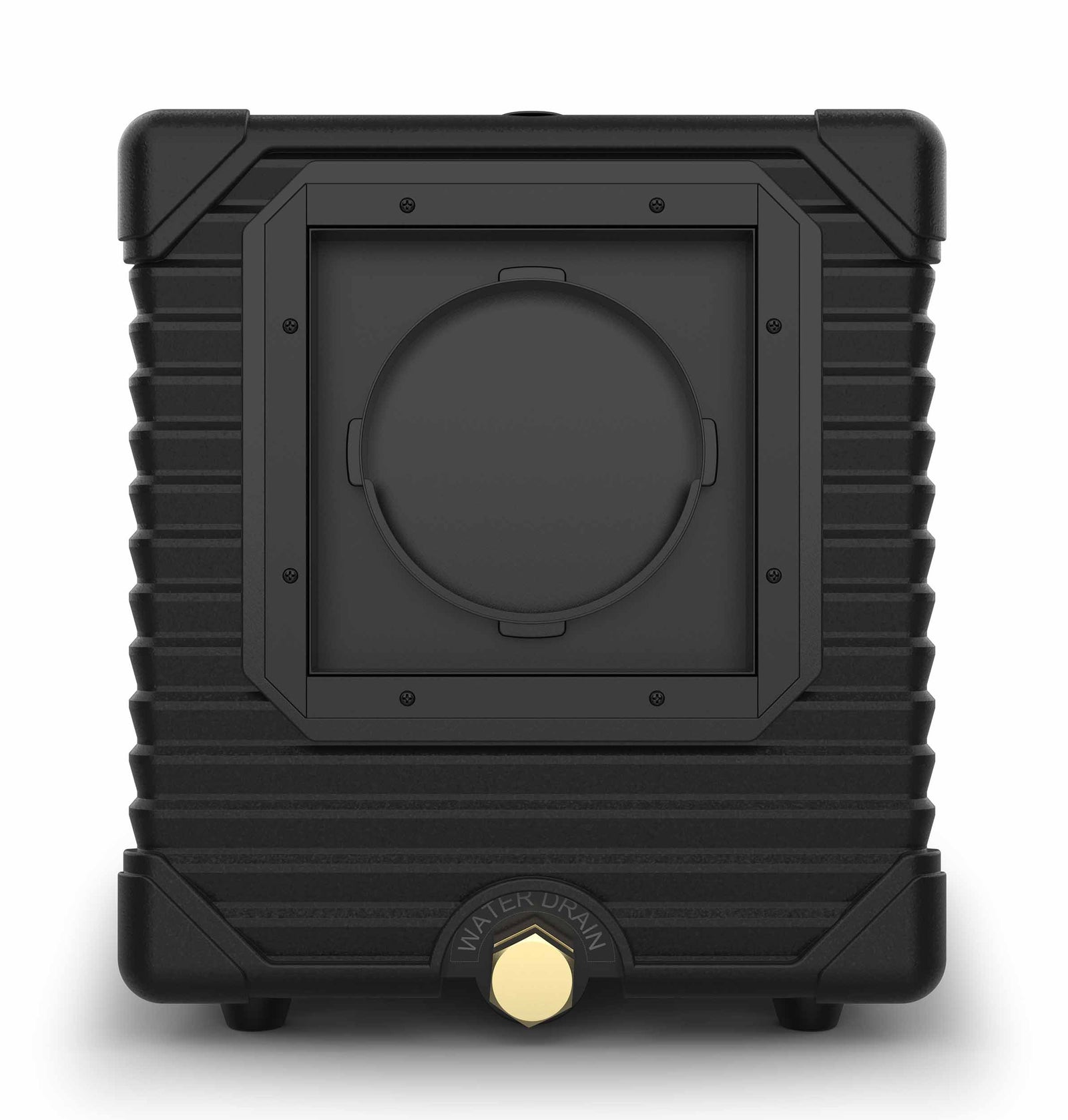 Chauvet DJ Cumulus HP, Professional Low-lying Fog Machine Chauvet DJ