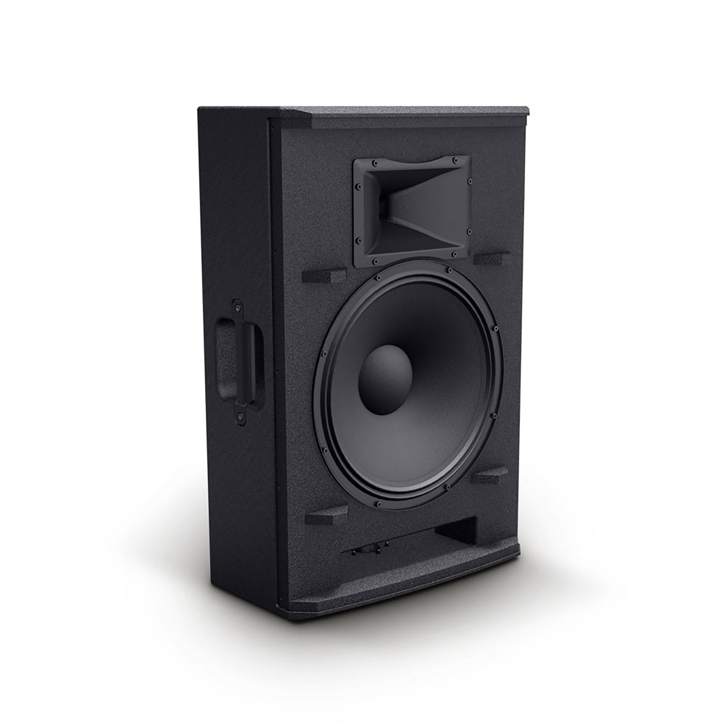 LD Systems STINGER 15 G3, 15 Inches Passive PA Speaker - Hollywood DJ