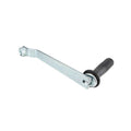 Global Truss ST-180 HANDLE, Replacement Handle - Hollywood DJ