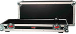 Gator Cases G-TOUR HEAD ATA Tour Case for Amp Head - Hollywood DJ