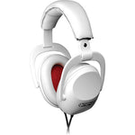 Direct Sound One42 DJ Studio Headphones - Hollywood DJ
