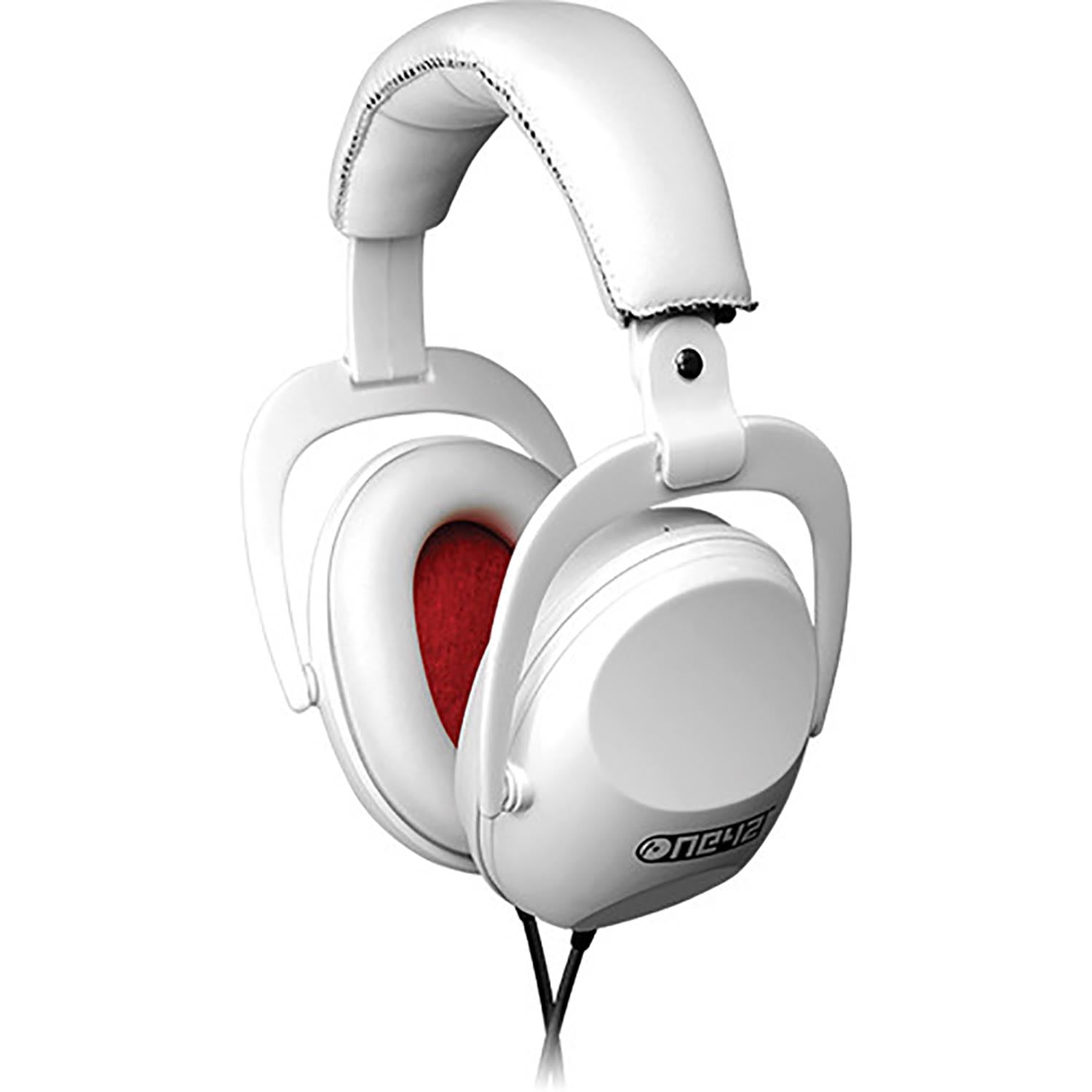 Direct Sound One42 DJ Studio Headphones - Hollywood DJ
