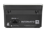JBL INTONATO-DC-M, Accessory Controller for Intonato 24 Monitor Management System by JBL