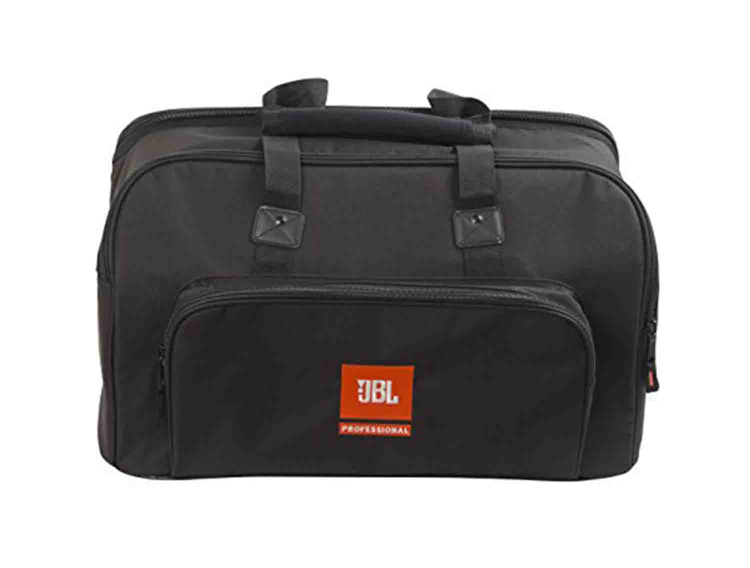 JBL Bags EON610-BAG Carry Bag Fits EON610 - Hollywood DJ