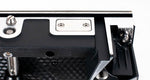 ADJ VS3, Vision Series High-Resolution Video Panel by ADJ