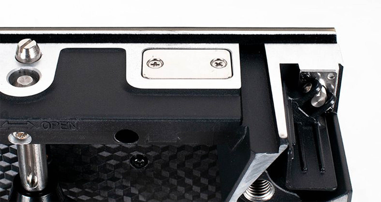 ADJ VS3, Vision Series High-Resolution Video Panel by ADJ