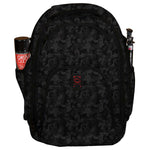 Odyssey BPBACKTRAKXLDCA Backtrak XL DJ Backpack Digital Camouflage - Hollywood DJ