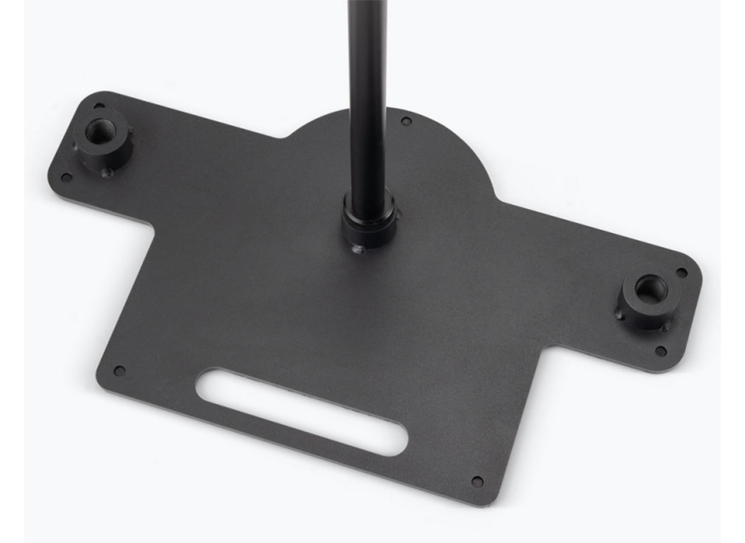 On Stage GPA1003, Utility Stand for Pedalboard On-Stage