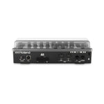 Decksaver DS-PC-MC101 Protection Cover For Roland MC-101 - Hollywood DJ
