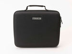 Magma MGA48003 Controller Case For Roland Boutique Key Series Keyboards Magma