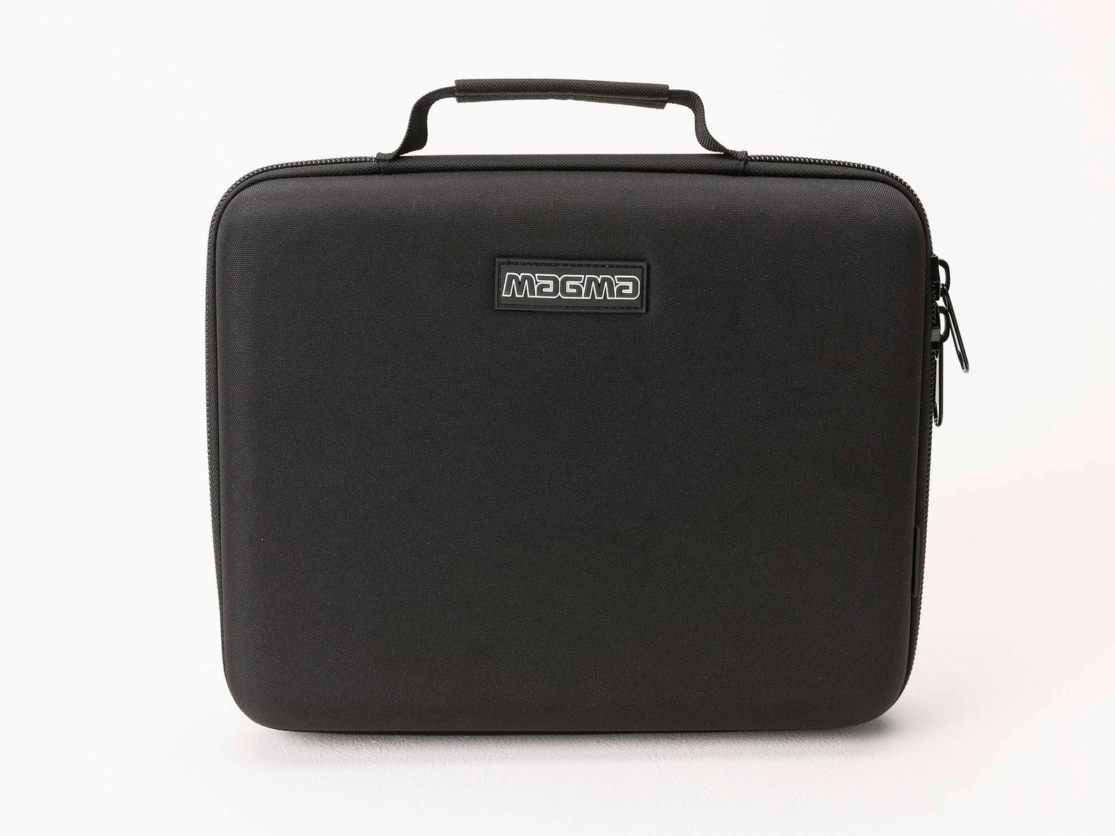Magma MGA48003 Controller Case For Roland Boutique Key Series Keyboards Magma