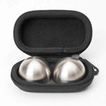 Magma MGA48018 Case For 45 Adapter - Hollywood DJ