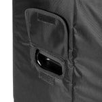 LD Systems MAUI 28 G2 SUB PC Padded Protective Cover for MAUI 28 G2 Subwoofer LD Systems