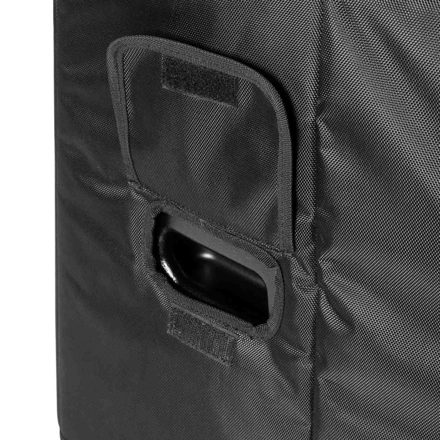 LD Systems MAUI 28 G2 SUB PC Padded Protective Cover for MAUI 28 G2 Subwoofer LD Systems