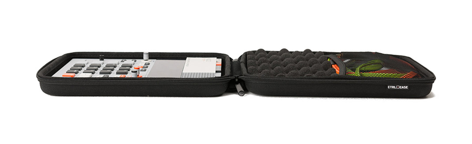 Magma MGA48049, Case for Teenage Engineering EP-133 K.O. II DJ Controller by Magma