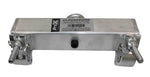 ProX XT-PICKPRO800 Truss Pickpro Holds 800lbs Fits F32 / F34 and 12" Boltx Truss - Hollywood DJ