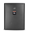 JBL C25AV-LS, Monitor for Fire Alarm/Communication Systems by JBL