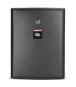 JBL C25AV-LS, Monitor for Fire Alarm/Communication Systems by JBL