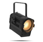 Chauvet Pro Ovation F-265WW, Warm White LED Fresnel-Style Fixture - Hollywood DJ