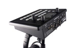 Allen & Heath ME-1 Personal Mixing System - Hollywood DJ