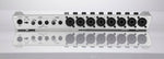 Zoom R-24 MultiTrack Recorder With 8-Track Simultaneous Recording - Hollywood DJ